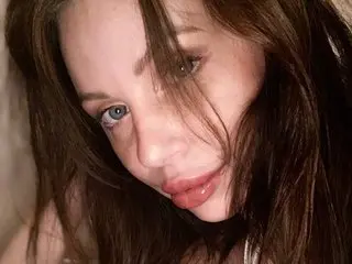 Loonsey