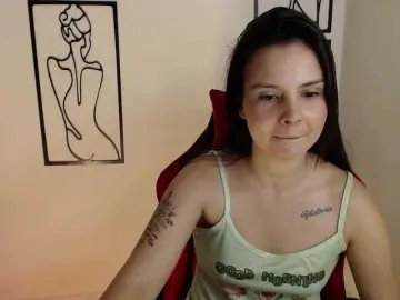 Bongacams Best live sex cam show of MiaRobinn