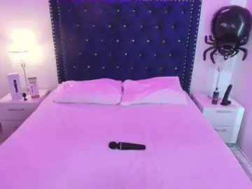 Bongacams Best Webcam of Zury-valucci