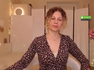Bongacams Free Live Porn of milenadream