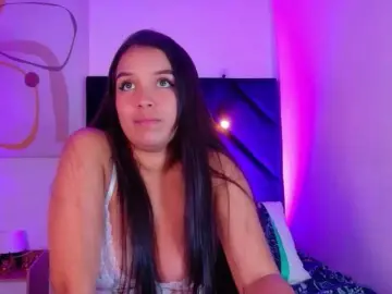 Bongacams Private Sex Chat of yourlovelyfantasy