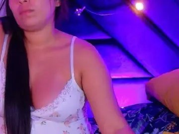 Bongacams Live Porn of yourlovelyfantasy