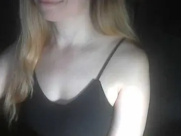 Bongacams Live Porn of 777Alina777
