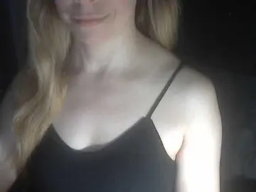 Bongacams Sex Cam of 777Alina777