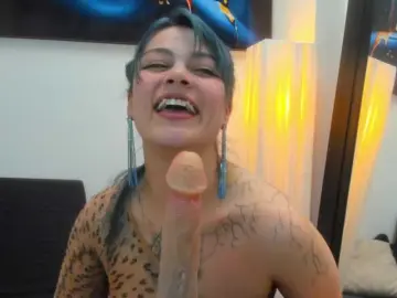 Bongacams Best Webcam of Adelaindiamond
