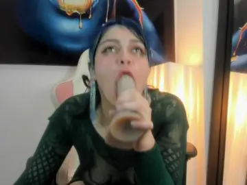 Bongacams Private Sex Chat of Adelaindiamond