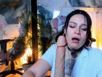 Bongacams Adult Webcam of Adelaindiamond