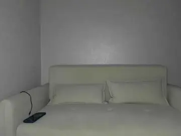Bongacams Best Webcam of Alenkahot