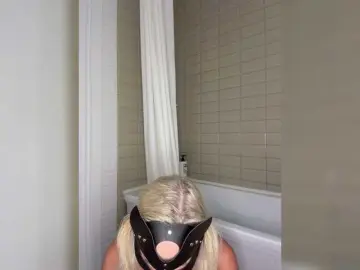 Bongacams Live Sex Cam of Alenkahot
