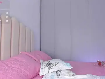 Bongacams Live Porn of Amira-zahra