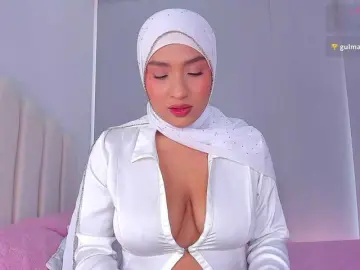 Bongacams Free Live Porn of Amira-zahra