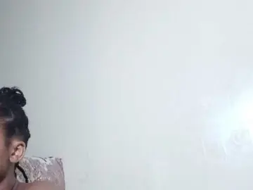 Bongacams Nude Webcam of BadLilDoll