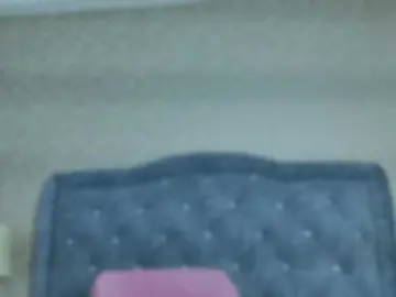 Bongacams Live Sex Cam of ElizabetthKitty