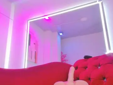 Bongacams Free Live Porn of Leia-laurent