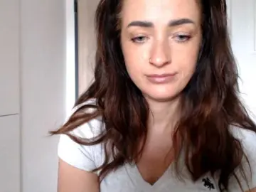 Bongacams Free Porn Cam of LorennePlay