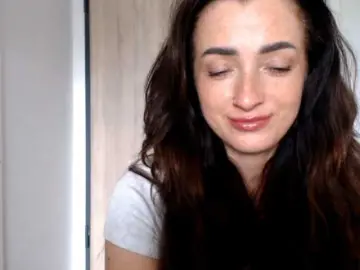 Bongacams Free Live Porn of LorennePlay