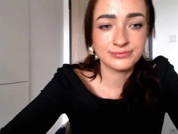 Bongacams Adult Webcams of LorennePlay