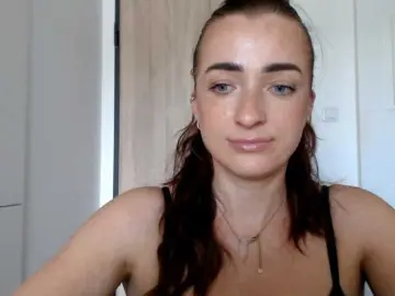 Bongacams Adult Webcam of LorennePlay