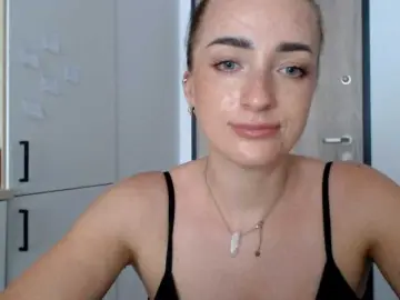 Bongacams Live Porn of LorennePlay