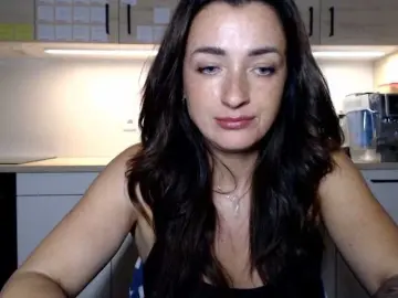 Bongacams Best Webcam of LorennePlay