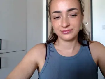 Bongacams Sex Cam of LorennePlay