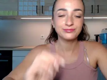 Bongacams Live Sex Cam of LorennePlay
