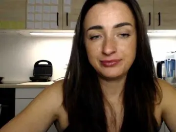 Bongacams Live Sex Cam of LorennePlay