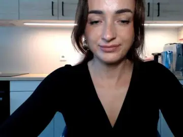 Bongacams Live Sex of LorennePlay