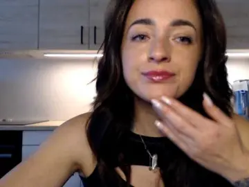 Bongacams Best Webcam of LorennePlay