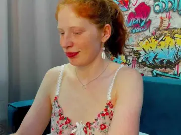 Bongacams Nude Webcam of Sandra-Wi1son