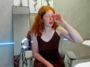 Bongacams Best live sex cam show of Sandra-Wi1son