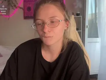 Bongacams Free Live Porn of VictoriaMist