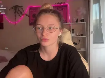 Bongacams Sex Chat of VictoriaMist