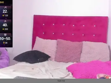 Bongacams Free Live Porn of sasha-xxxx