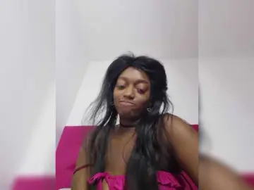 Bongacams Free Porn Cam of sasha-xxxx