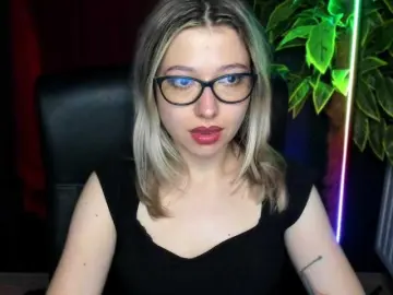 Bongacams Live Sex of xxHeidiLove