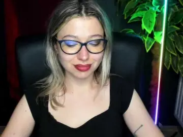 Bongacams Sex Chat of xxHeidiLove