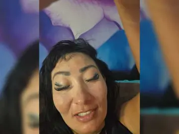 Bongacams Watch Live Sex Cams of xxxDirtyBitchxxx