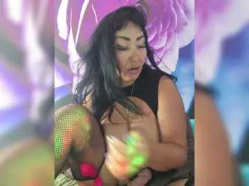 Bongacams Free Porn Cam of xxxDirtyBitchxxx