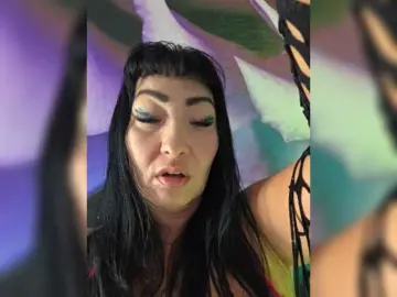 Bongacams Best Webcam of xxxDirtyBitchxxx