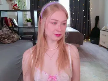 Bongacams Live Sex of AmyLouWood