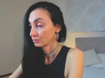 Bongacams Free Live Porn of Avrora-Mars
