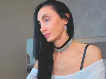 Bongacams Free Porn Cam of Avrora-Mars