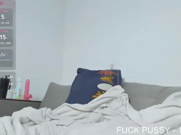 Bongacams Free Porn Cam of Cand1ce