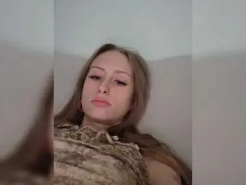 Bongacams Free Porn Cam of Cocetca6943