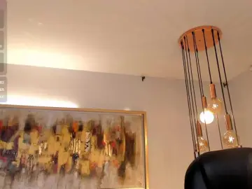 Bongacams Watch Live Sex Cams of GiannaWatson