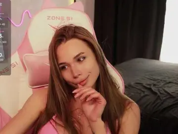 Bongacams Sex Chat of MindLure