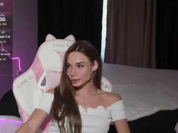 Bongacams Live Sex Cam of MindLure