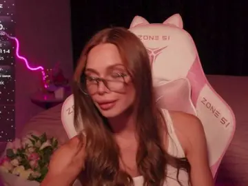 Bongacams Live Porn of MindLure