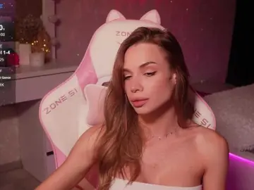 Bongacams Free Live Porn of MindLure